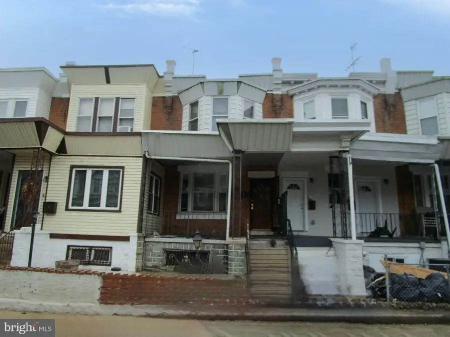 5814 Catharine St, Philadelphia, PA 19143 - Image #2