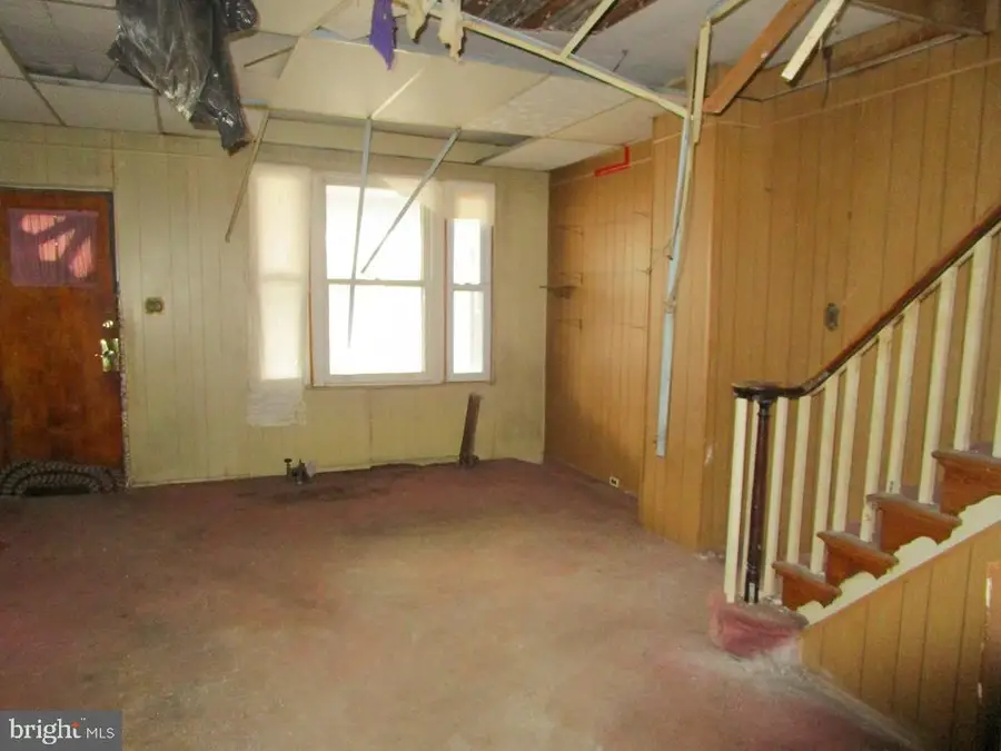 5814 Catharine St, Philadelphia, PA 19143 - Image #3