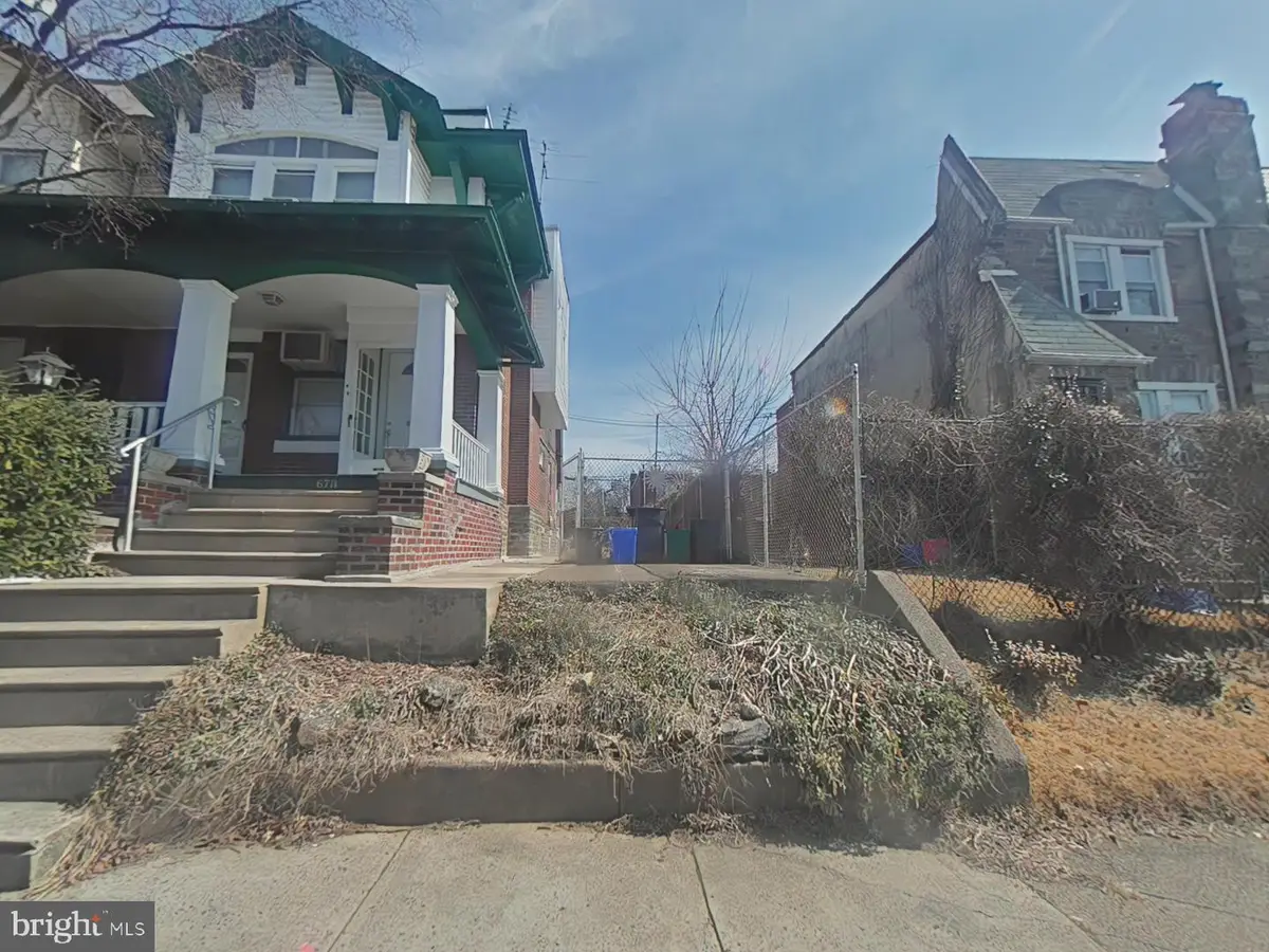 6709 N 15th St, Philadelphia, PA 19126 - Image #1