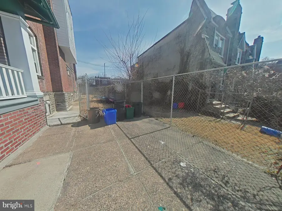 6709 N 15th St, Philadelphia, PA 19126 - Image #2