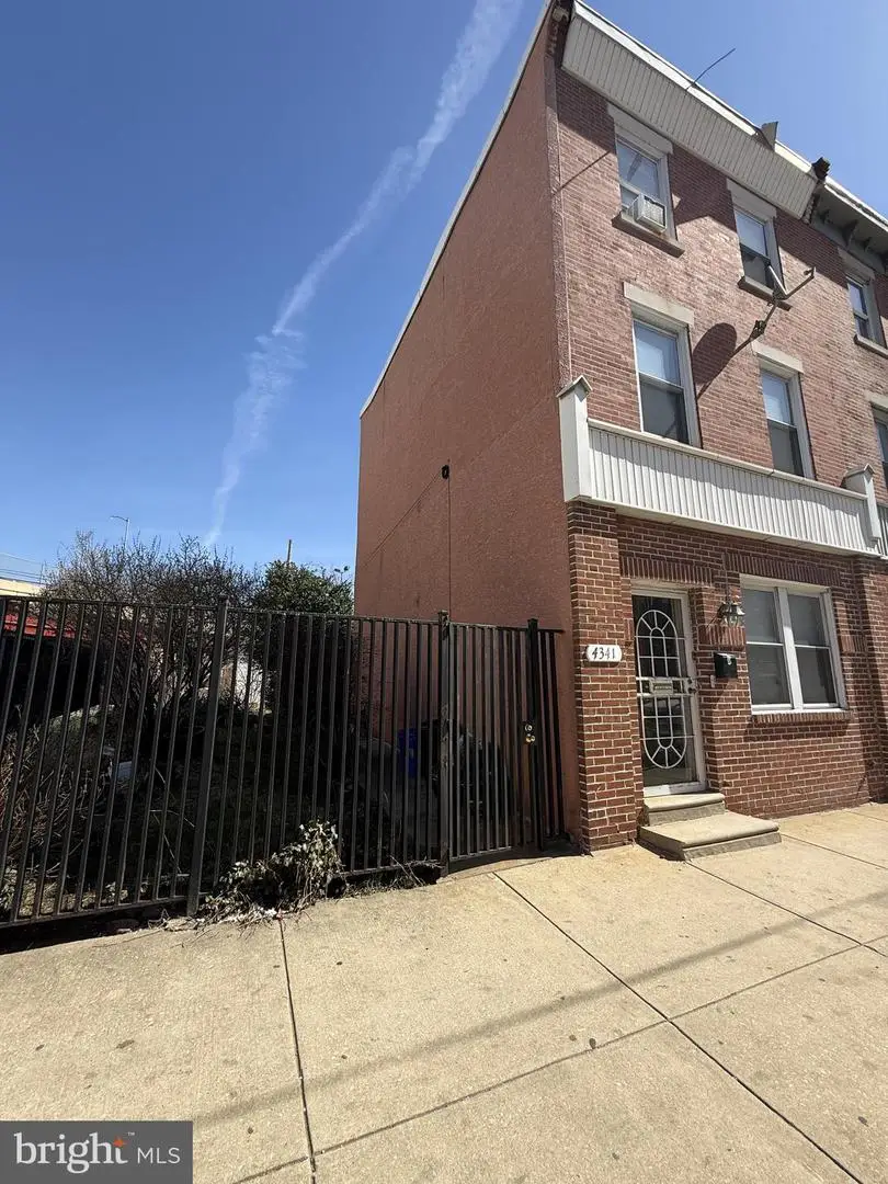 4341-43 Germantown Ave, Philadelphia, PA 19140 - Image #2