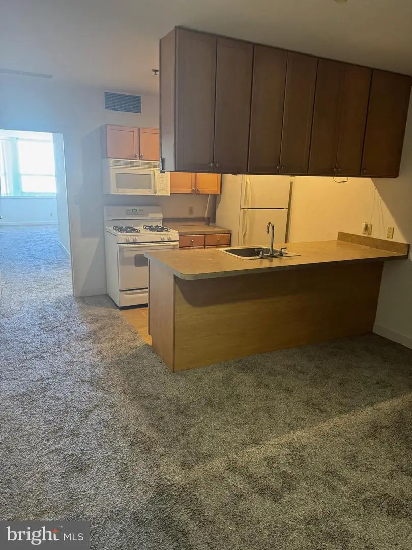 1100 Vine St #p215, Philadelphia, PA 19107 - Image #2