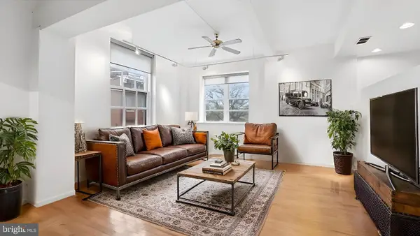 246 N 3rd St #4cd, PHILADELPHIA, PA 19106