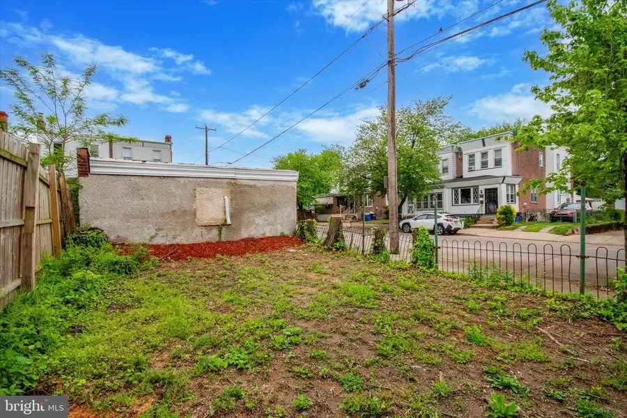 5950 N 13th St, Philadelphia, PA 19141 - Image #3