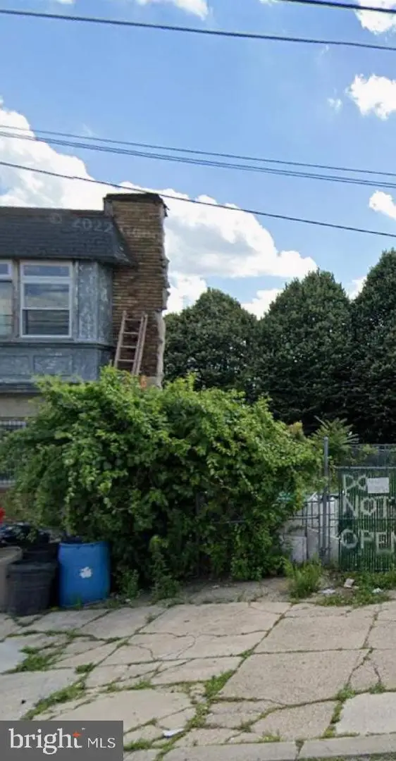 6168 Limekiln Pike, Philadelphia, PA 19141 - Image #1