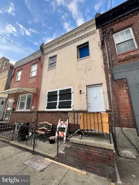 731 W Ritner St, Philadelphia, PA 19148 - Image #2