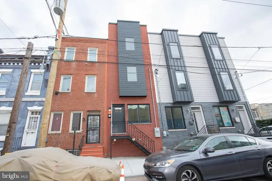 1620 N Randolph St, Philadelphia, PA 19122 - Image #3