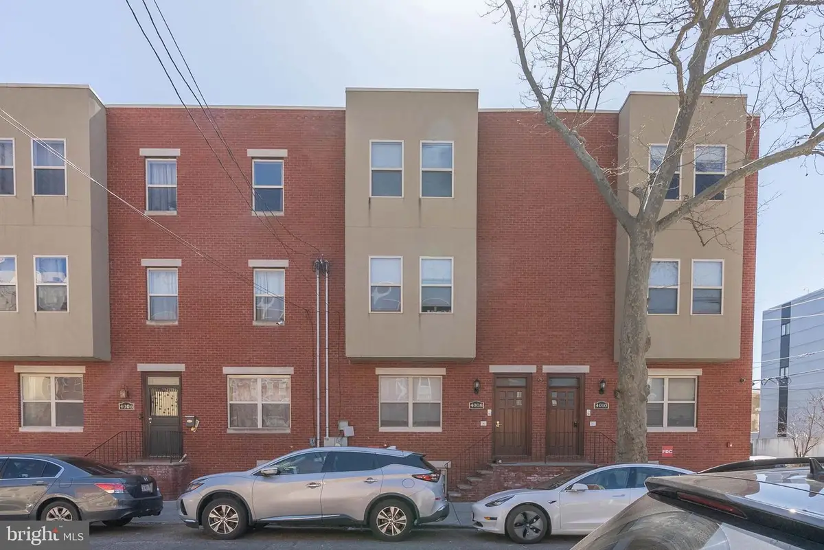 4008 Baring St, Philadelphia, PA 19104 - Image #1