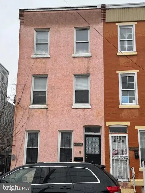 2038 N Franklin St, Philadelphia, PA 19122 - #1