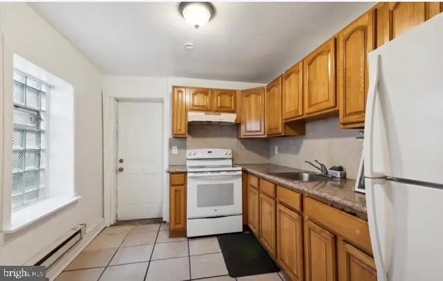 2038 N Franklin St, Philadelphia, PA 19122 - #2
