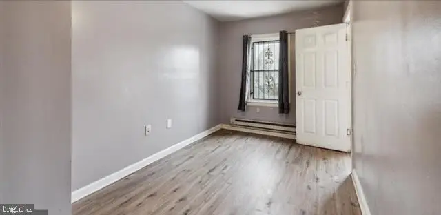 2038 N Franklin St, Philadelphia, PA 19122 - #3