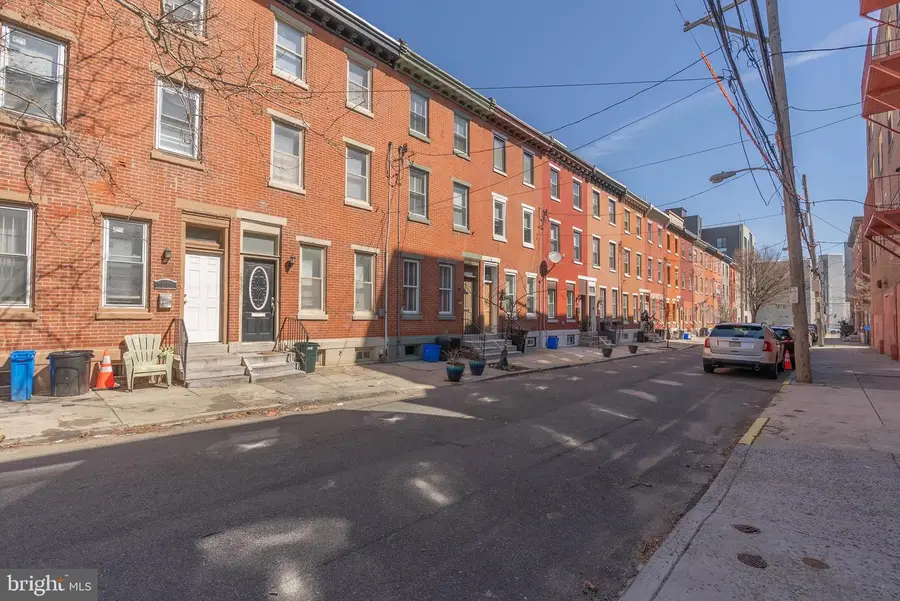 1537 Swain St, Philadelphia, PA 19130 - Image #2