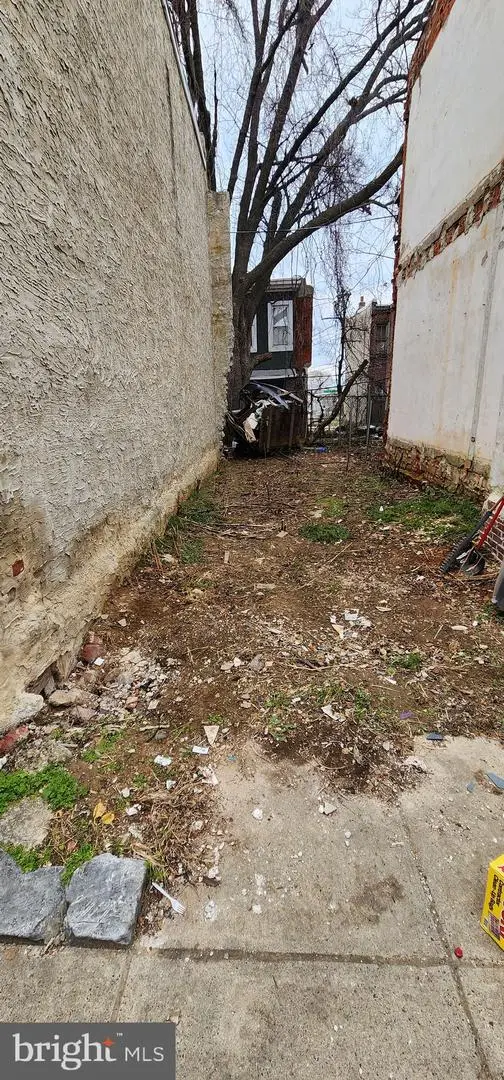 3121 N Carlisle St, PHILADELPHIA, PA 19132