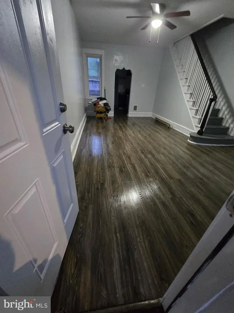 3528 Joyce St, Philadelphia, PA 19134 - Image #3