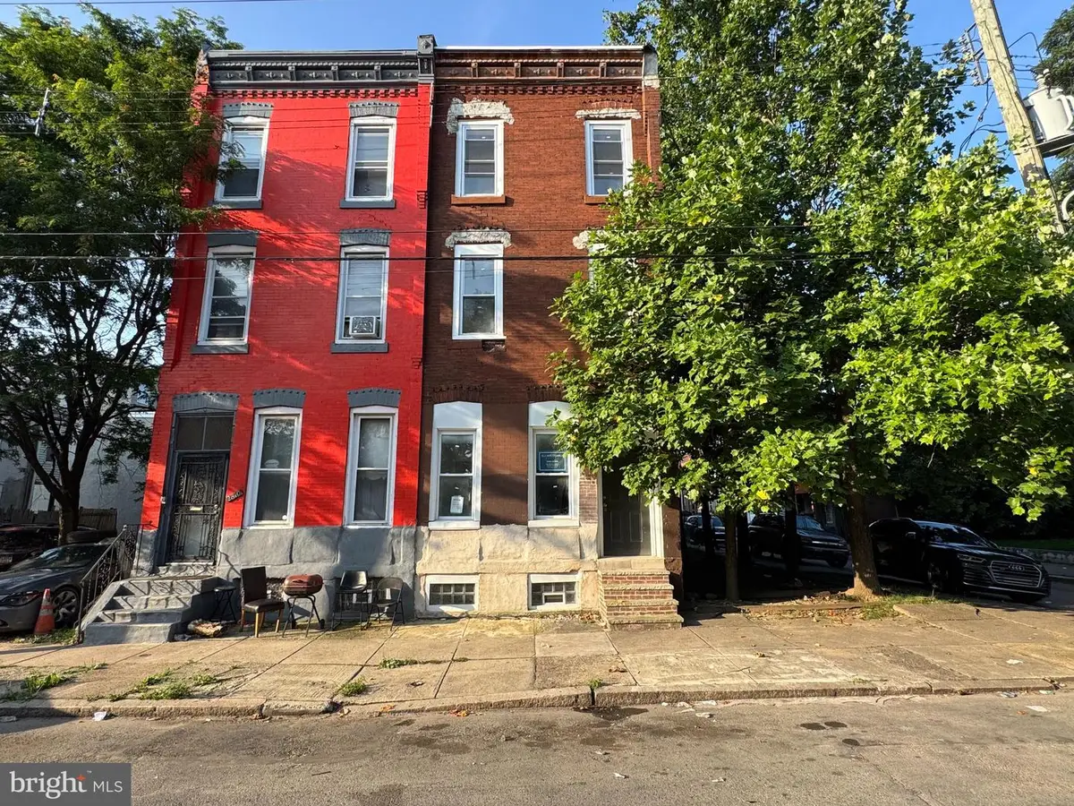 2812 W Susquehanna Ave, Philadelphia, PA 19121 - Image #1