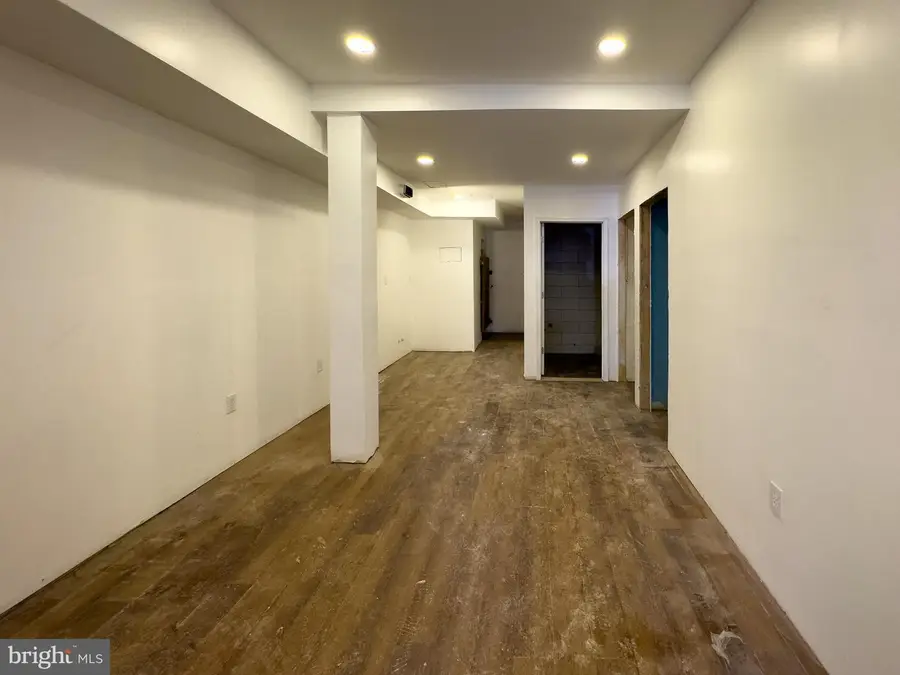 2812 W Susquehanna Ave, Philadelphia, PA 19121 - Image #2