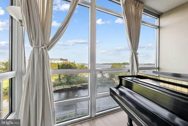 901 N Penn St #r308, PHILADELPHIA, PA 19123