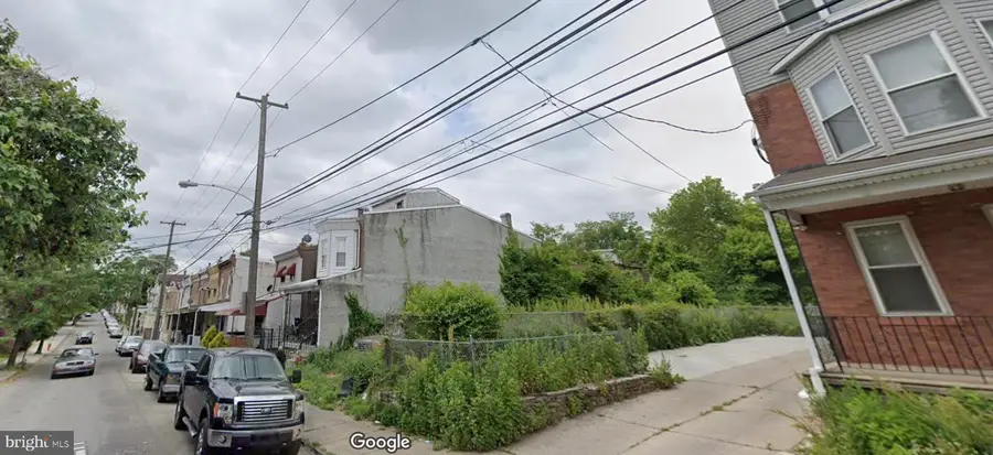 851 Church Ln, Philadelphia, PA 19138 - Image #3