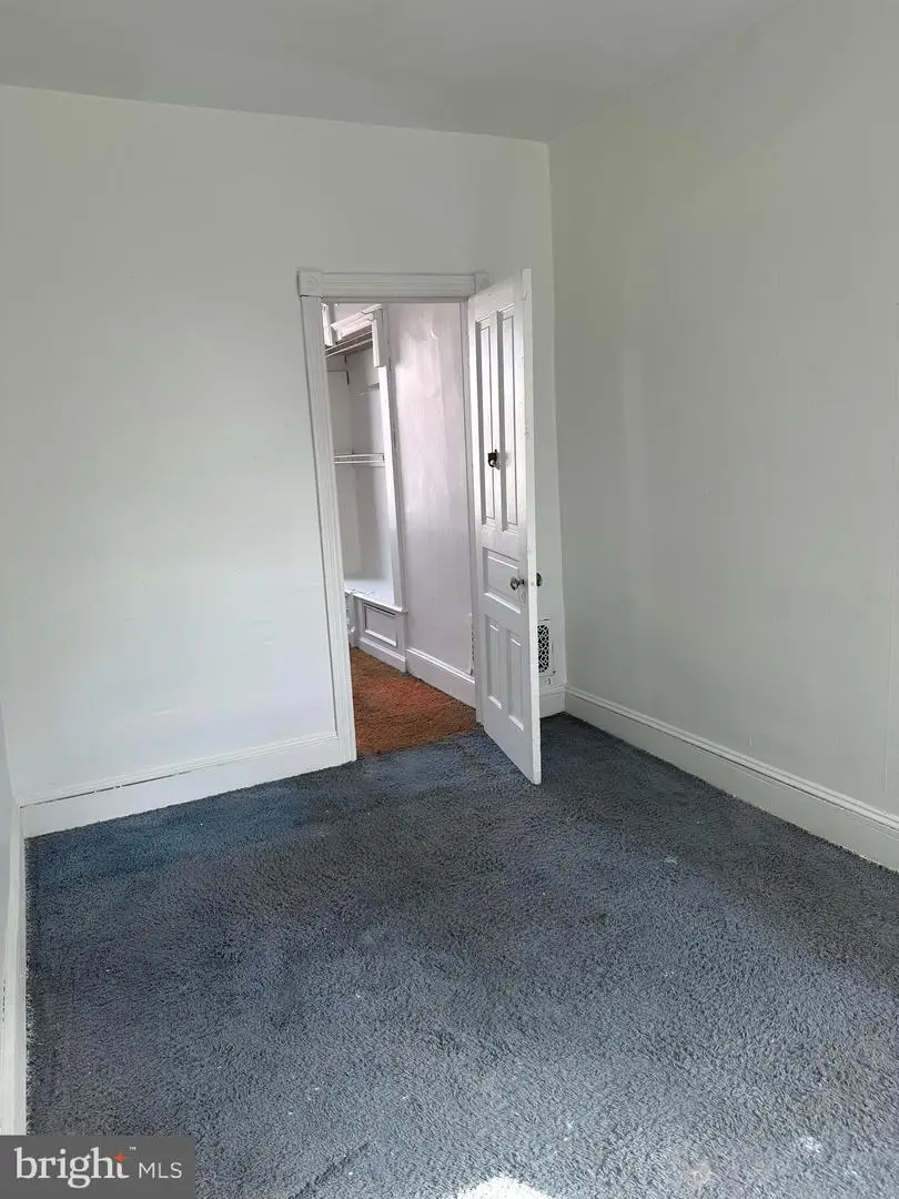 6022 Kershaw St, Philadelphia, PA 19151 - Image #2