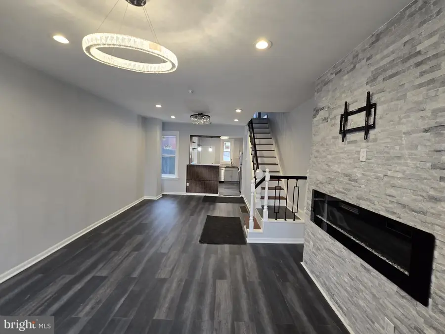 3315 W Sergeant St, Philadelphia, PA 19132 - Image #2