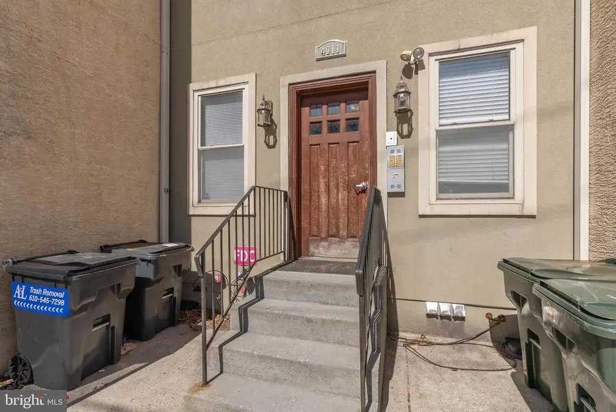 4011 Baring St, Philadelphia, PA 19104 - #2