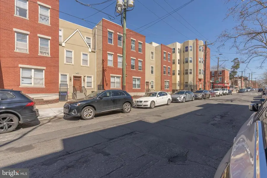 4011 Baring St, Philadelphia, PA 19104 - #3