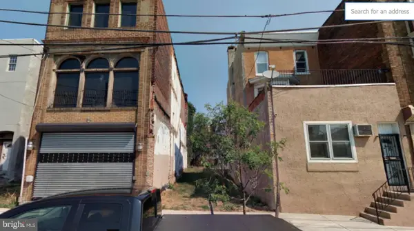 4033 W Girard Ave, PHILADELPHIA, PA 19104