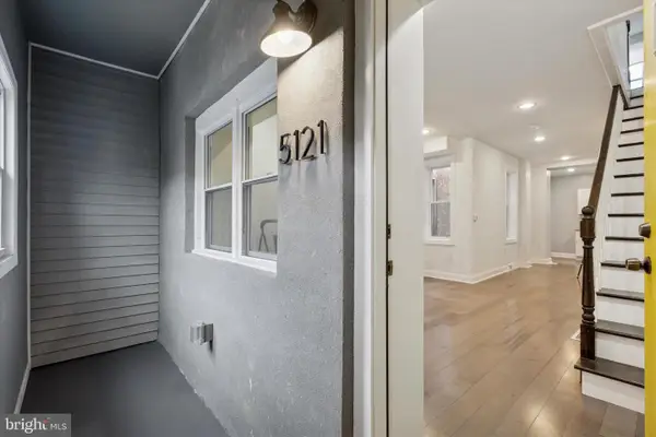 5121 Hadfield St, PHILADELPHIA, PA 19143