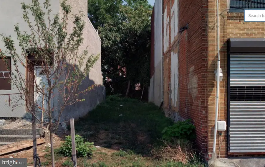 4037 W Girard Ave, Philadelphia, PA 19104 - #2