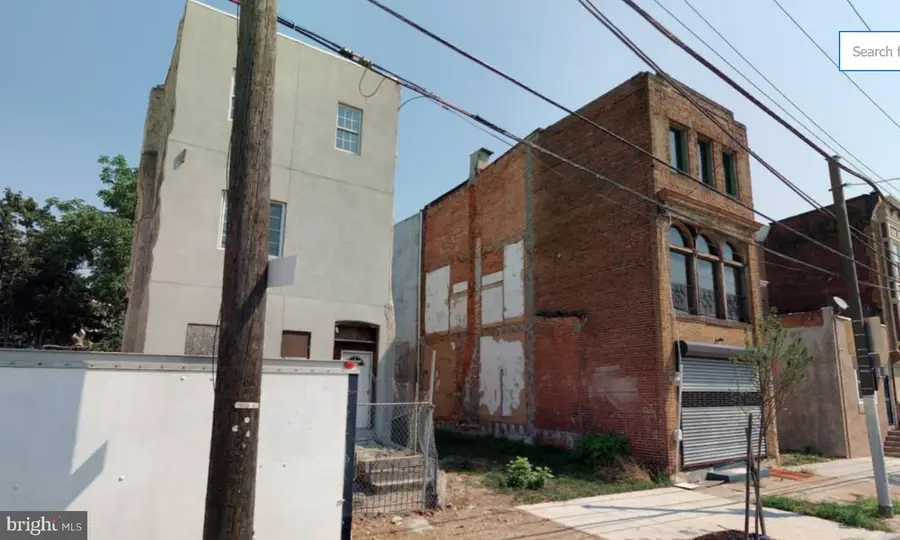 4037 W Girard Ave, Philadelphia, PA 19104 - #3