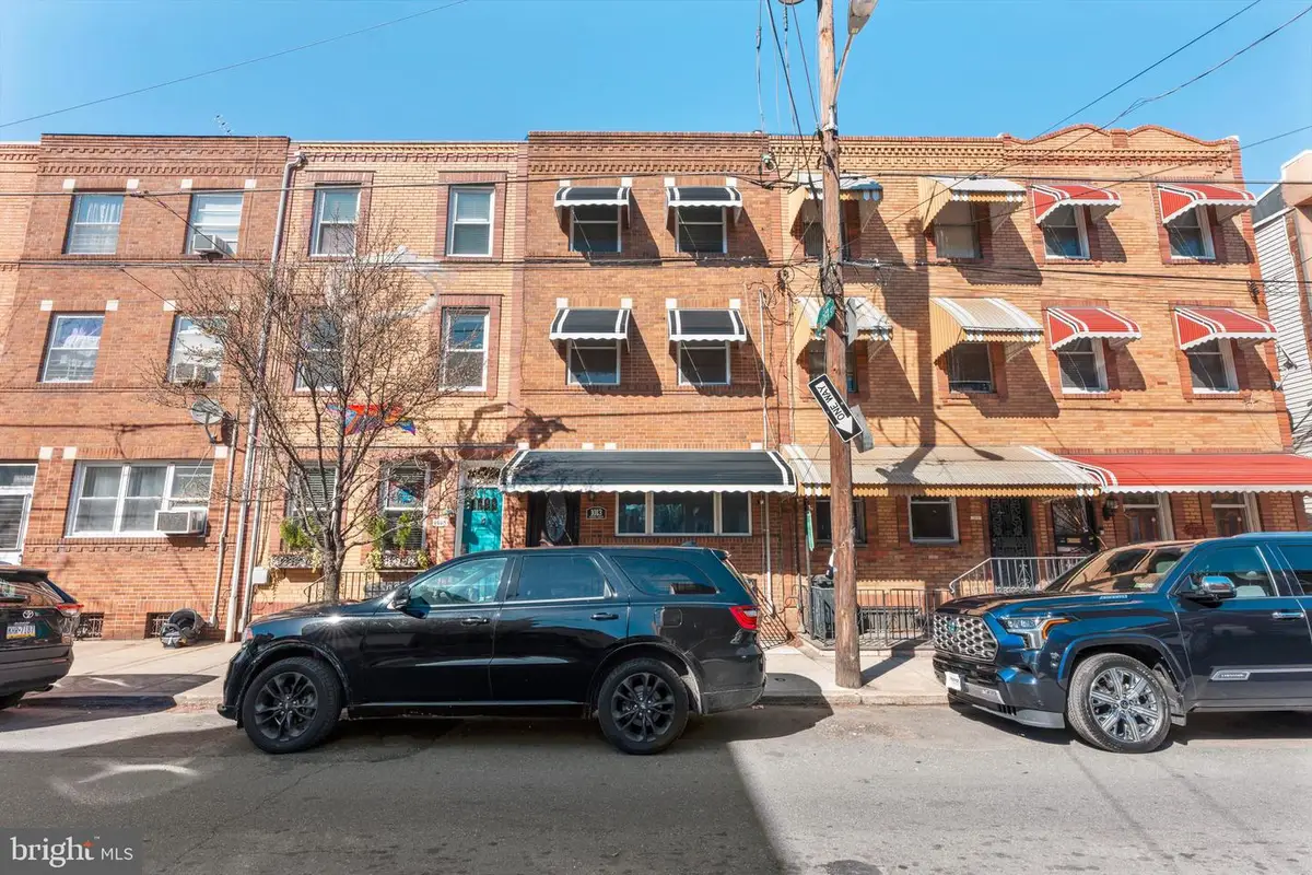 1013 Federal St, Philadelphia, PA 19147 - Image #1
