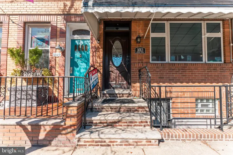 1013 Federal St, Philadelphia, PA 19147 - Image #3