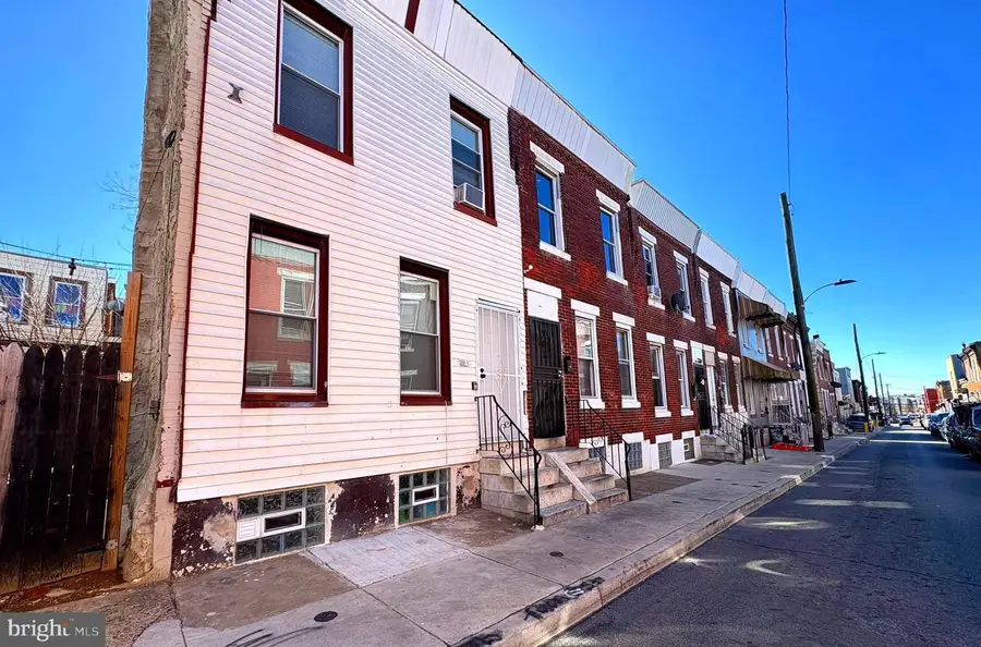 3055 Hartville St, Philadelphia, PA 19134 - Image #3