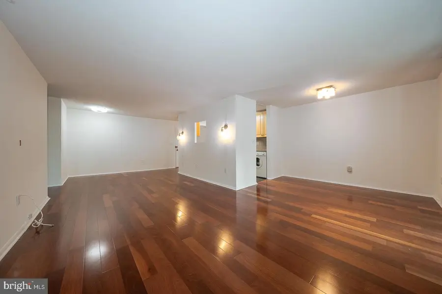 1919 Chestnut St #1103, Philadelphia, PA 19103 - Image #3