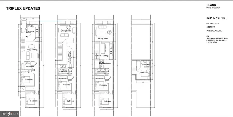 2228 N 12th St, Philadelphia, PA 19133 - Image #2