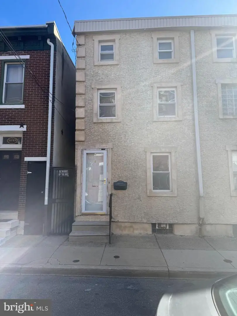 1343 E Oxford St, Philadelphia, PA 19125 - Image #1