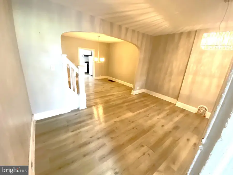 2520 Dickinson St, Philadelphia, PA 19146 - Image #2