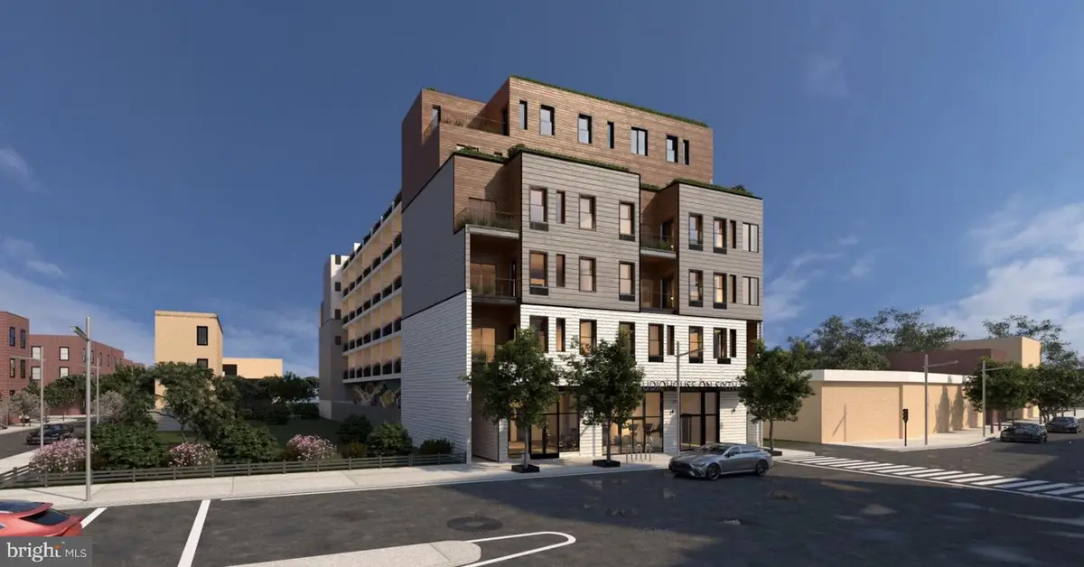 2108-12 N 6th St, Philadelphia, PA 19122 - Image #1