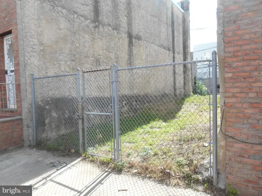 1536 S 29th St, Philadelphia, PA 19146 - Image #3