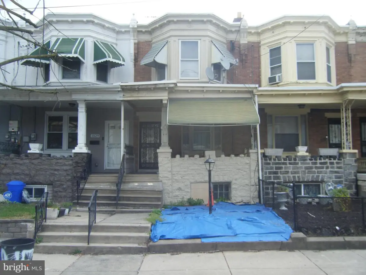 1527 N 56th St, Philadelphia, PA 19131 - Image #1