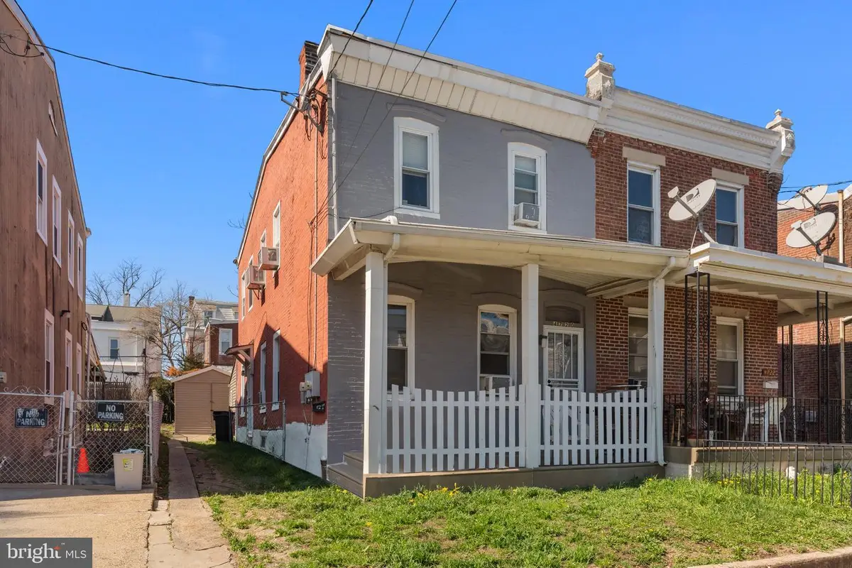 4720 Penn St, Philadelphia, PA 19124 - Image #1