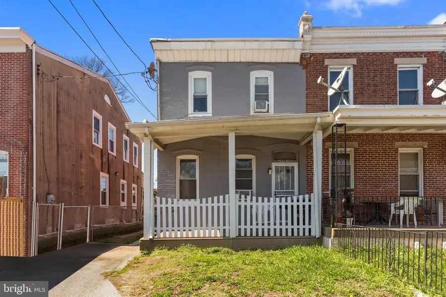 4720 Penn St, Philadelphia, PA 19124 - Image #2