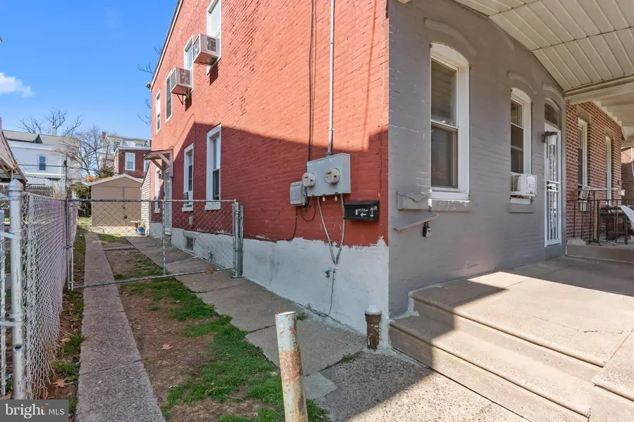 4720 Penn St, Philadelphia, PA 19124 - Image #3