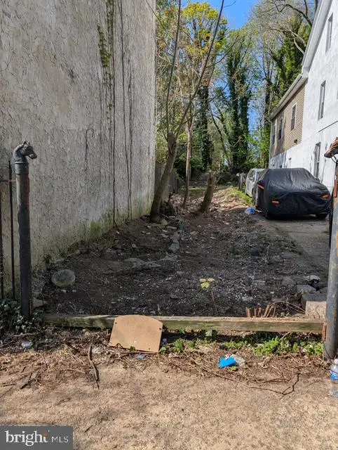 4932 Wakefield St, Philadelphia, PA 19144 - Image #2