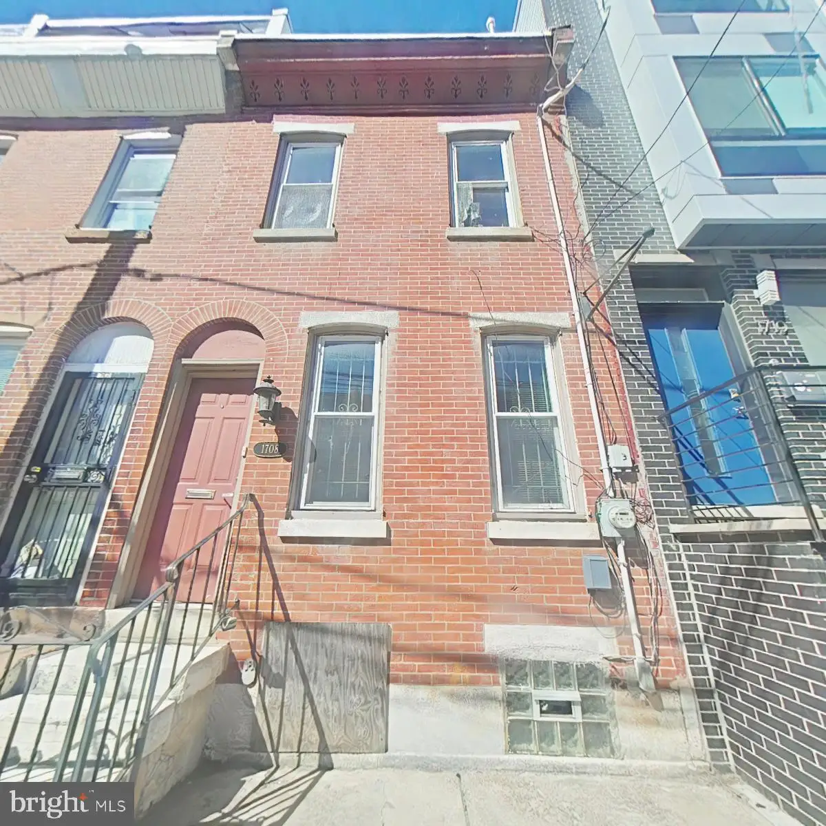 1708 N Lambert St, Philadelphia, PA 19121 - Image #1