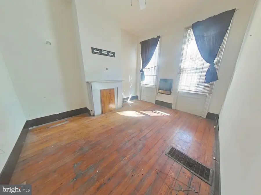 1708 N Lambert St, Philadelphia, PA 19121 - Image #3