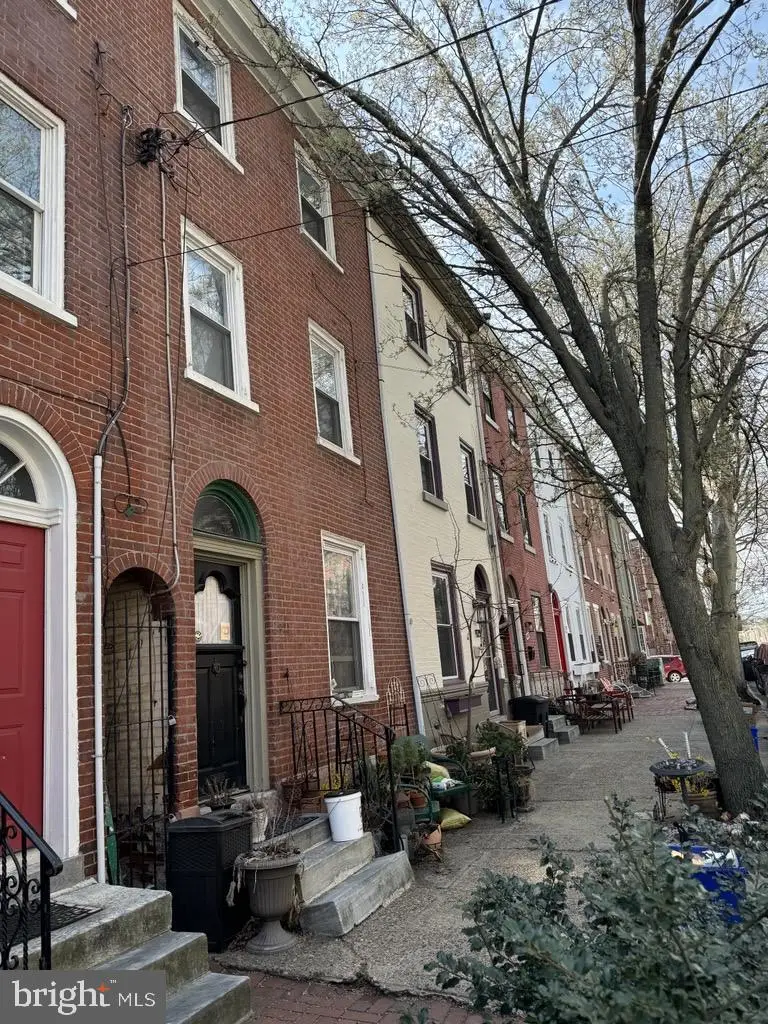 923 E Moyamensing Ave, Philadelphia, PA 19147 - Image #2