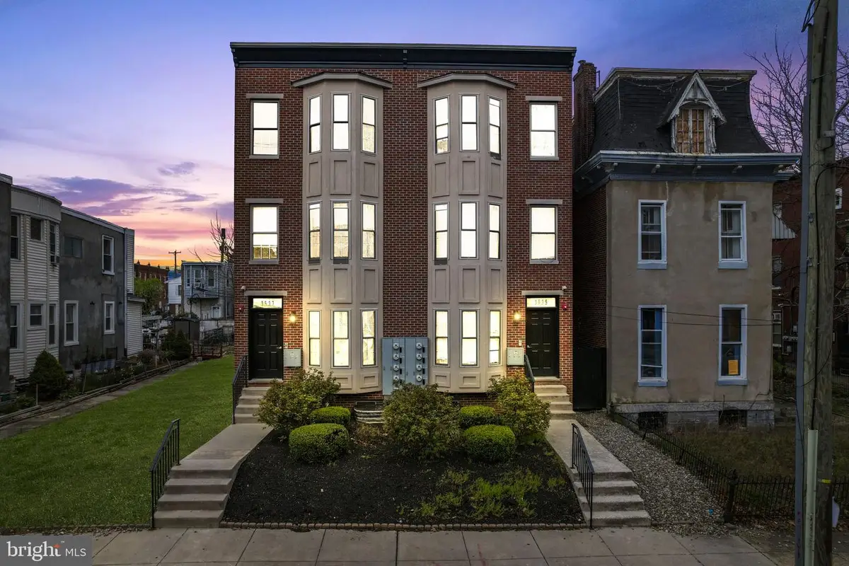 3535 N 16th St, Philadelphia, PA 19140 - Image #1