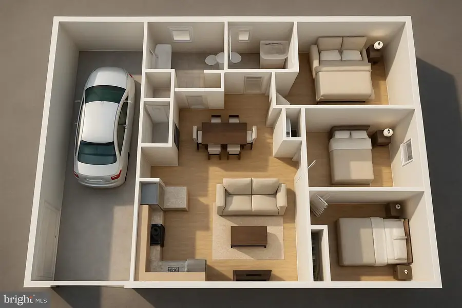 5023 Germantown Ave, Philadelphia, PA 19144 - Image #2