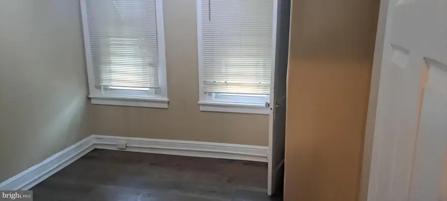 3130 G St, Philadelphia, PA 19134 - Image #2